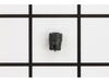 Vortex, Generator – Part Number: 18273
