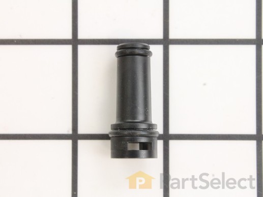 12032262-1-M-Hydrotech-18276-01-Injector Assy,plug,w/o-rings