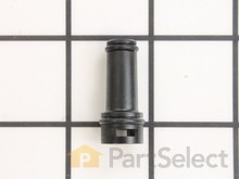 Injector Assy,plug,w/o-rings – Part Number: 18276-01
