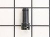 12032262-1-S-Hydrotech-18276-01-Injector Assy,plug,w/o-rings