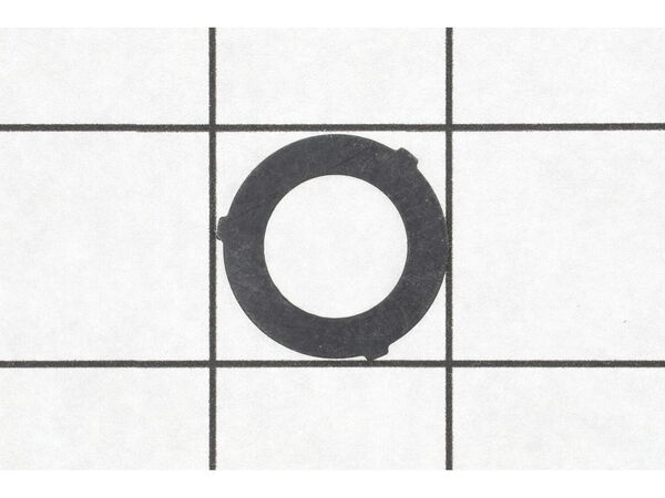 12032327-1-M-Hydrotech-19079-Washer, Friction