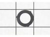 Washer, Friction – Part Number: 19079