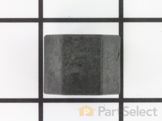 12032353-1-M-Hydrotech-19625-Nut Assembly, 3/8