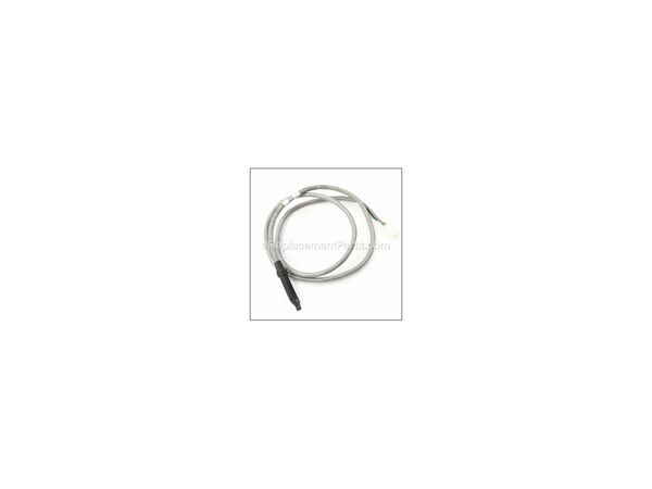 12032365-1-M-Hydrotech-19791-01-Harness Assembly, Flow Meter
