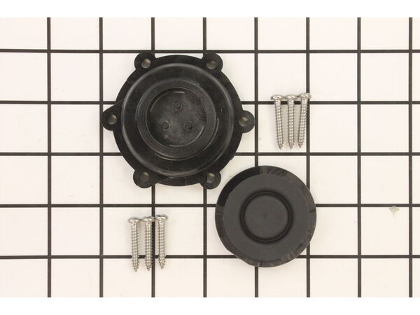 12032377-1-M-Hydrotech-20500128-Auto Shut Off Kit
