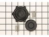Auto Shut Off Kit – Part Number: 20500128