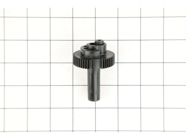 12032382-1-M-Hydrotech-25005-10-Gear, Drive, 6700