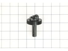 Gear, Drive, 6700 – Part Number: 25005-10