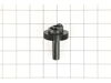 Gear, Drive, 6700 – Part Number: 25005-10