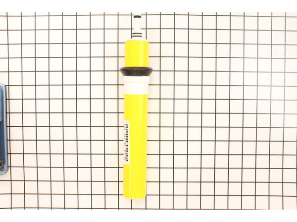 12032390-1-M-Hydrotech-33001033-Filter, Membrane Thin Film Com