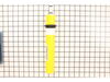Filter, Membrane Thin Film Com – Part Number: 33001033