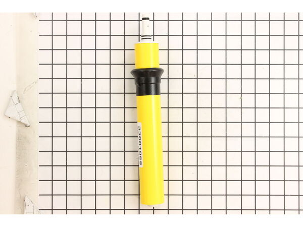 12032392-1-M-Hydrotech-33001068-Filter, Membrane Thin Film Com