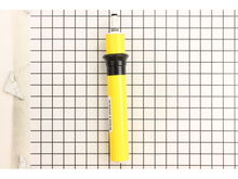 Filter, Membrane Thin Film Com – Part Number: 33001068