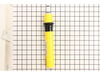 Filter, Membrane Thin Film Com – Part Number: 33001068