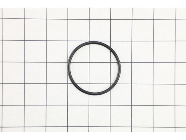 12032394-1-M-Hydrotech-34201026-O Ring, Filter Housing
