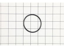 O Ring, Filter Housing – Part Number: 34201026