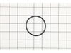O Ring, Filter Housing – Part Number: 34201026