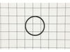 12032394-2-S-Hydrotech-34201026-O Ring, Filter Housing