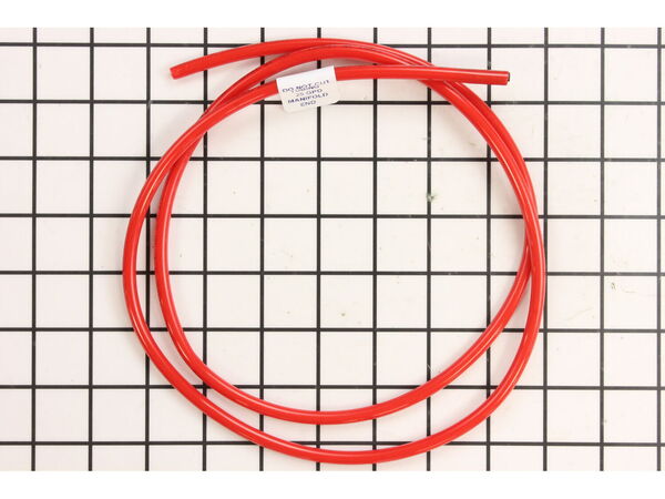 12032416-1-M-Hydrotech-40600040-Flow Restrictor, 1240 Series,