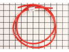 Flow Restrictor, 1240 Series, – Part Number: 40600040