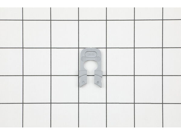 12032434-1-M-Hydrotech-40945-Clip, Drain Retaining