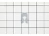 12032434-2-S-Hydrotech-40945-Clip, Drain Retaining