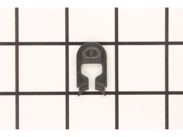 12032435-1-M-Hydrotech-40946-Clip, Brine Retaining