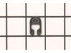 Clip, Brine Retaining – Part Number: 40946