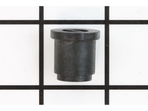 12032436-1-M-Hydrotech-40947-02-Plug, Injector, W/O-Ring
