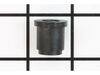 Plug, Injector, W/O-Ring – Part Number: 40947-02