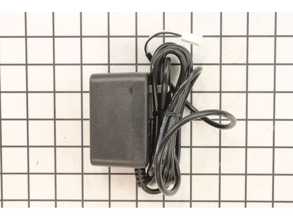 12032443-1-M-Hydrotech-40981-Transformer, Us 24V, 9.6 Va