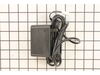 Transformer, Us 24V, 9.6 Va – Part Number: 40981