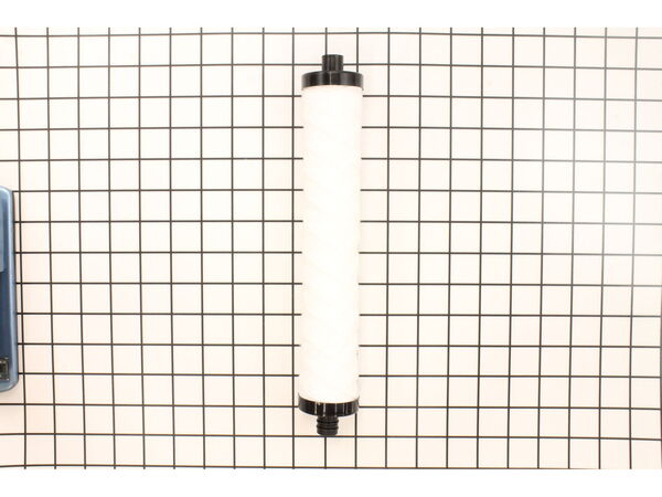 12032454-1-M-Hydrotech-41400008-Cartridge, Sediment, 5 Micron