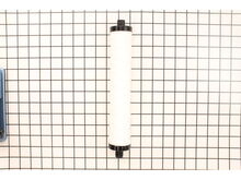 Cartridge, Sediment, 5 Micron – Part Number: 41400008