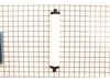 Cartridge, Sediment, 5 Micron – Part Number: 41400008