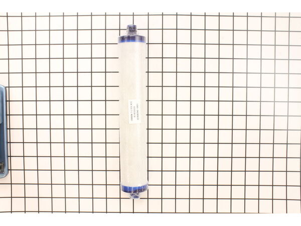 12032455-1-M-Hydrotech-41400009-Cartridge, Carbon Aes, 10 Micr