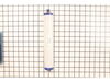 Cartridge, Carbon Aes, 10 Micr – Part Number: 41400009