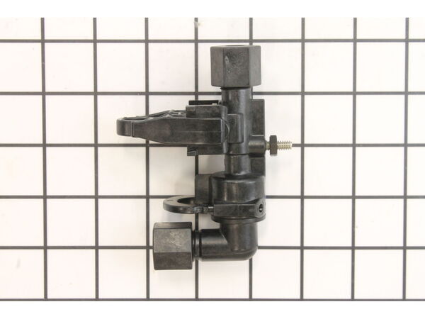 12032485-1-M-Hydrotech-60014-Safety Brine Valve, 2310