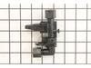 Safety Brine Valve, 2310 – Part Number: 60014