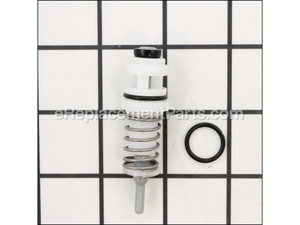 12032486-1-M-Hydrotech-60016-01-Brinevalve Assembly, 7000, 560