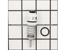 Brinevalve Assembly, 7000, 560 – Part Number: 60016-01