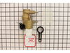 Safety Brine Valve, 2350 – Part Number: 60038