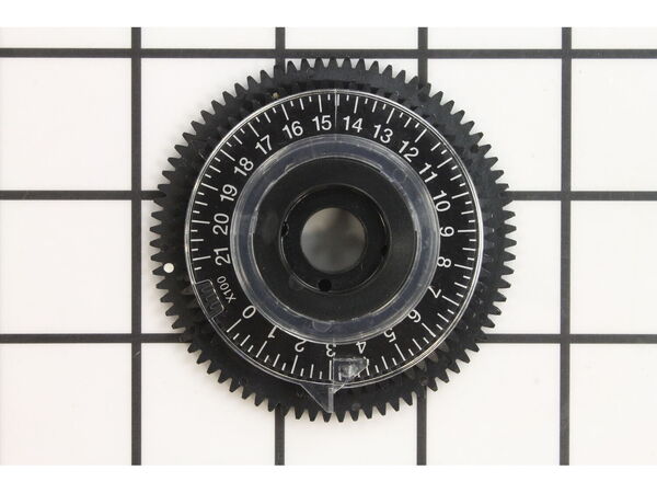 12032510-1-M-Hydrotech-60405-10-Program Skipper Wheel Assembly