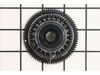 Program Skipper Wheel Assembly – Part Number: 60405-10
