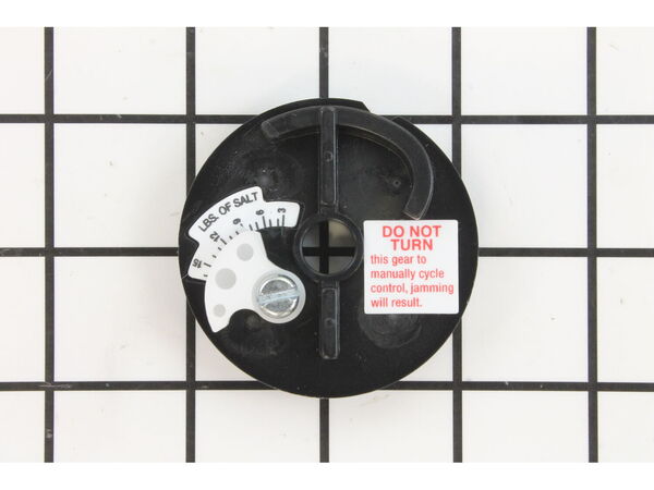 12032511-1-M-Hydrotech-60514-Brine Cam Assembly, 3-18