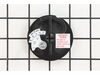 Brine Cam Assembly, 3-18 – Part Number: 60514