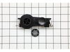 12032514-3-S-Hydrotech-60626-Meter Body Assembly, 3/4 Turb
