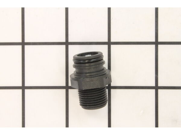 12032527-1-M-Hydrotech-61450-50-Blfc Assemblies
