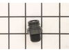 Blfc Assemblies – Part Number: 61450-50