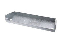 Electrical Box – Part Number: 1011342-113
